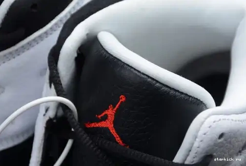 RETRO 13 414571-104 GOT AIR GAME (2018) HE JORDAN 414571-104 0626